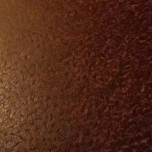 Meet your Posher, Madeline